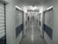 Image 4 of CubeSmart’s storage facility in Galveston, TX 77551